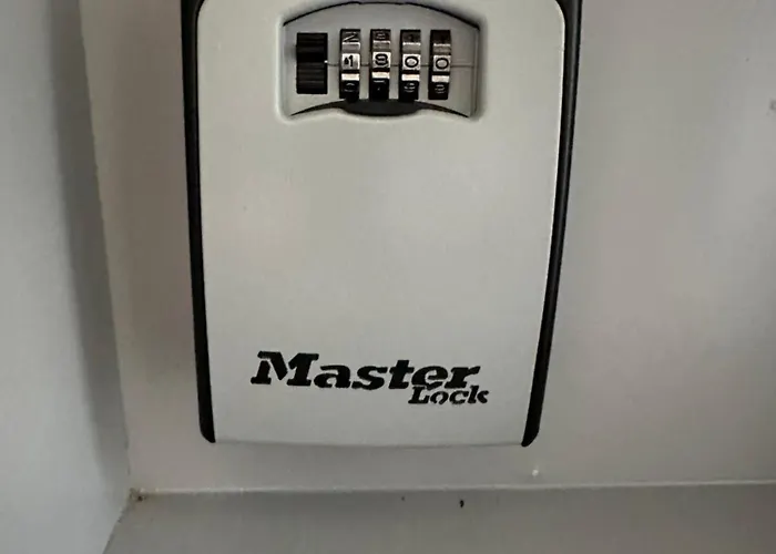 Stylish Alpine In Davos, Wifi & Netflix